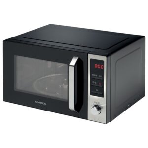 KENWOOD MICROWAVE OVEN MWM25